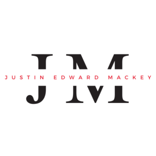 justinedwardmackey.com